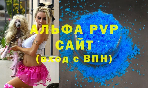 прущие крисы Верея