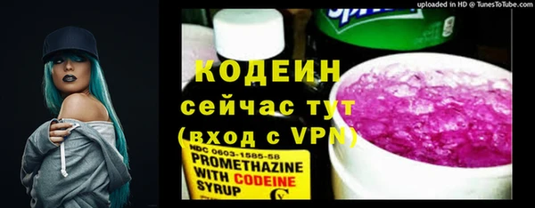 индика Верхнеуральск