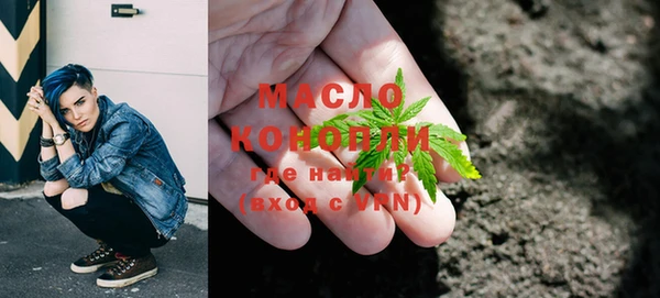 индика Верхнеуральск
